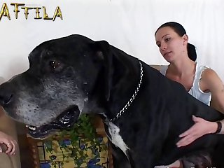 Kitty And Tina Ns 004