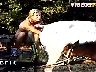 Oh Fuck Get It Out Of Me Get It Out Of Me