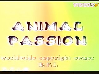 I Had To Be Careful Not To Make Noise